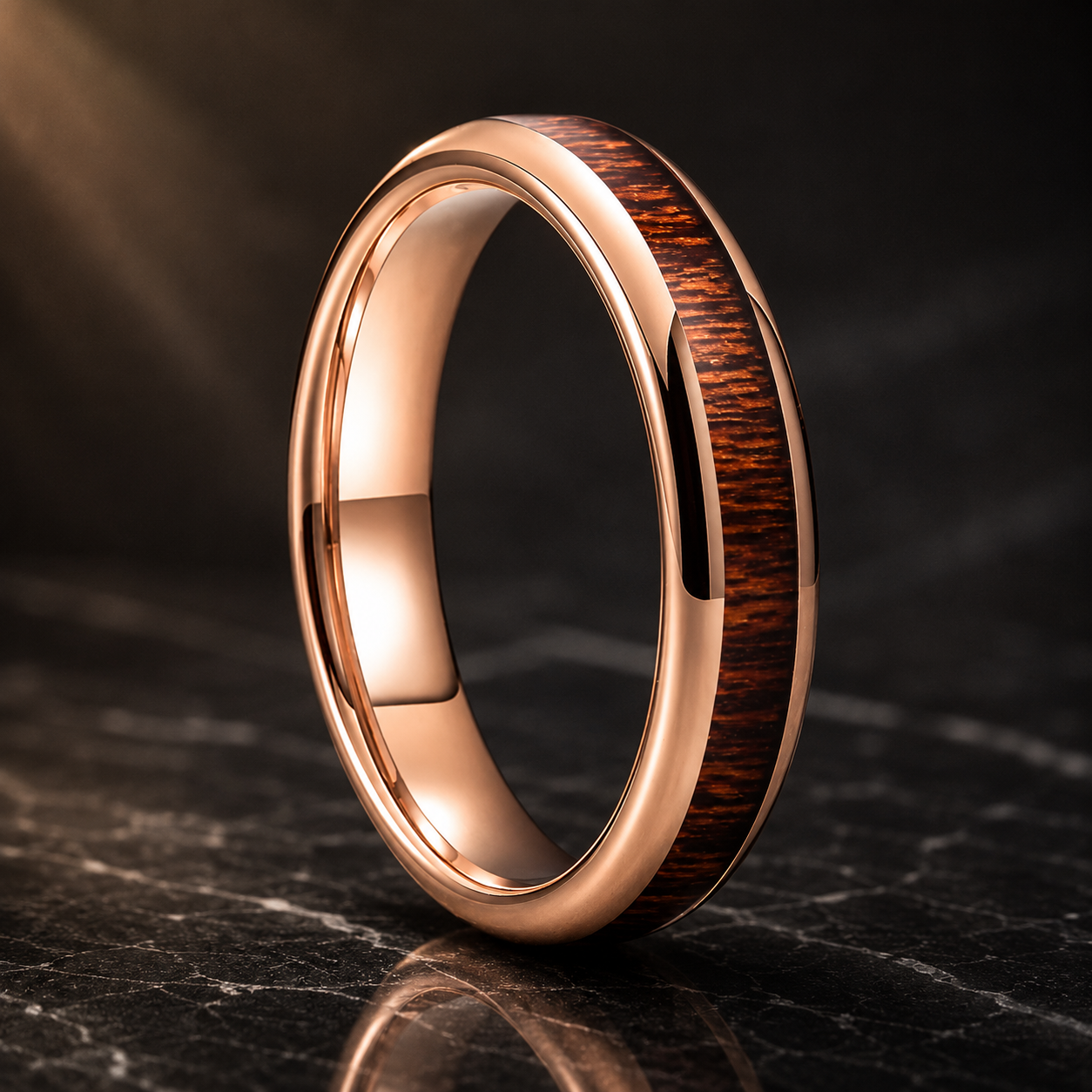 Red_Wood_Inlay_Tungsten-wedding_Ring