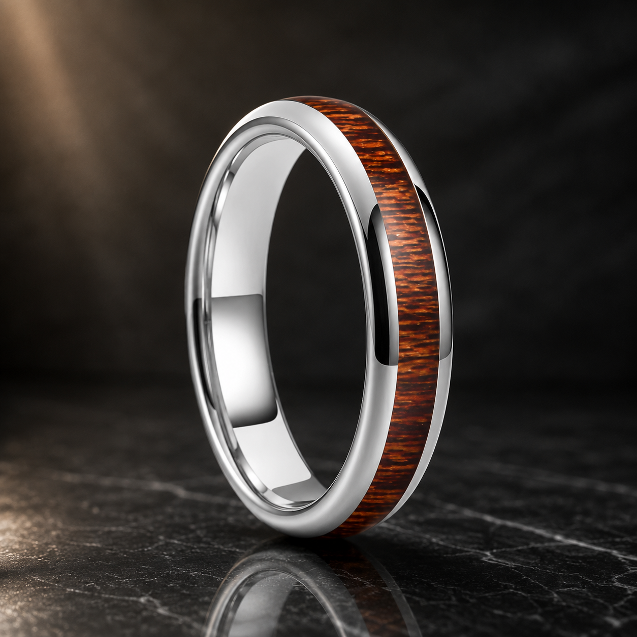 Red_Wood_Inlay_Tungsten-wedding_Ring