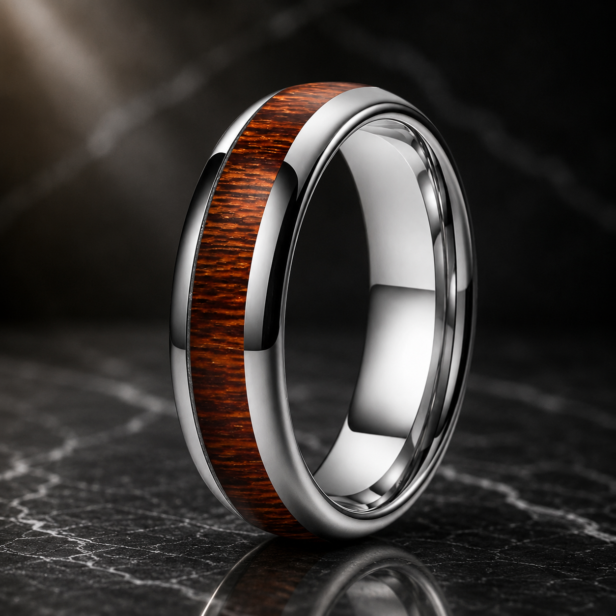 Red_Wood_Inlay_Tungsten-wedding_Ring