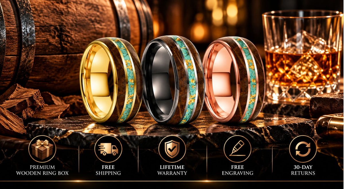 Whiskey_Barrel_Rings