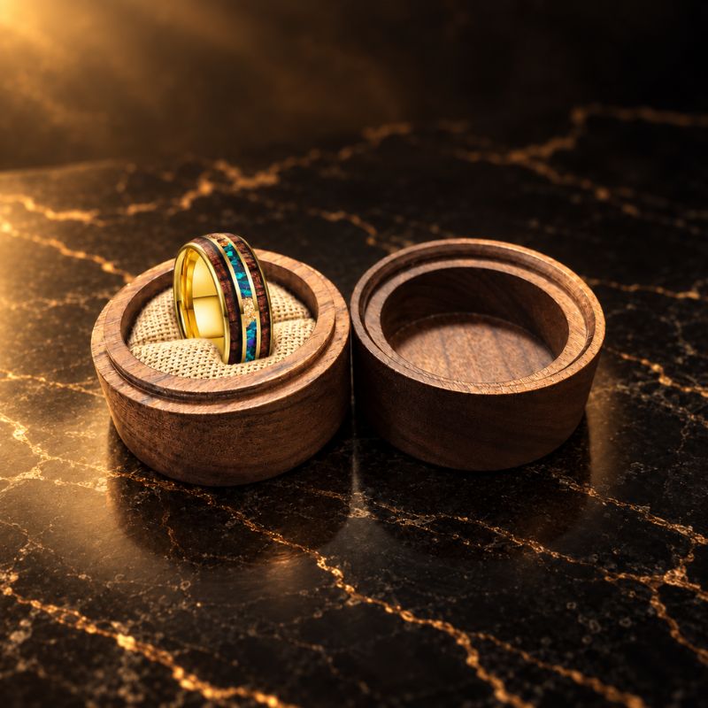 wooden-box.
