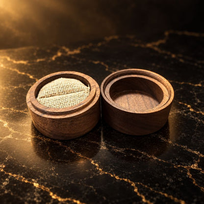 wooden_box